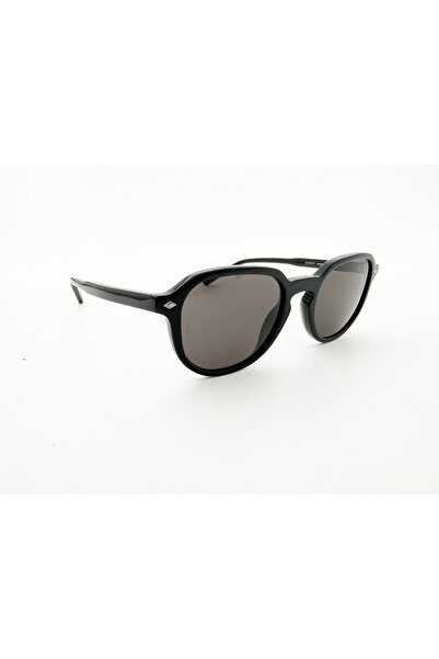 Vogue 5707S W44/87 51 Men's Sunglasses
