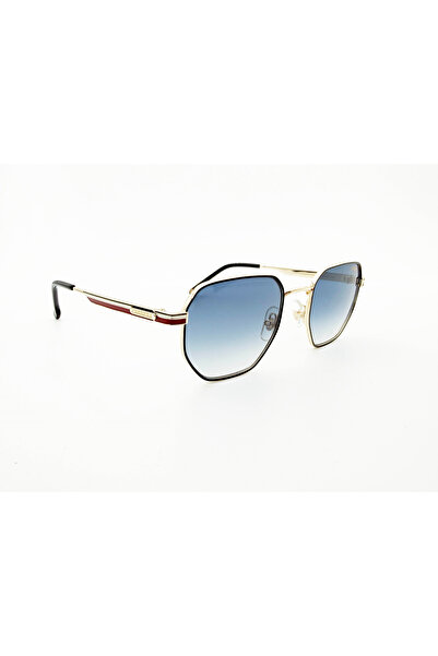 Carrera 380/S W3J 52 Men's Sunglasses