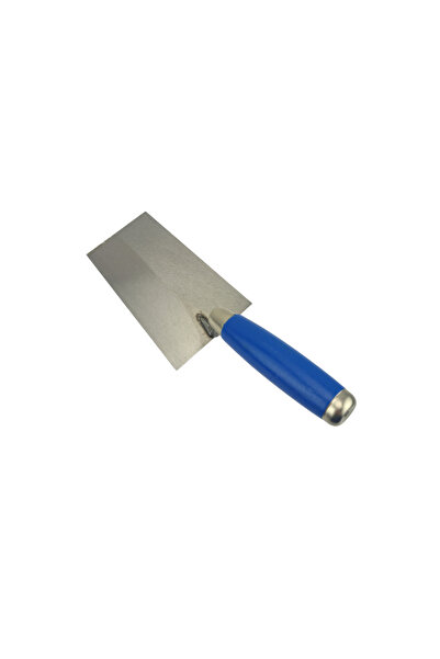 OEM Trowel, GE-352