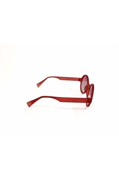 Eyeye IV008 050.000 49 نظارات شمسية نسائية