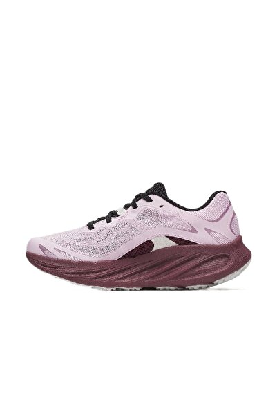 Merrell Promorph Kadın Pembe Patika Koşusu Ayakkabısı KADIN PATİKA KOŞUSU AYA...