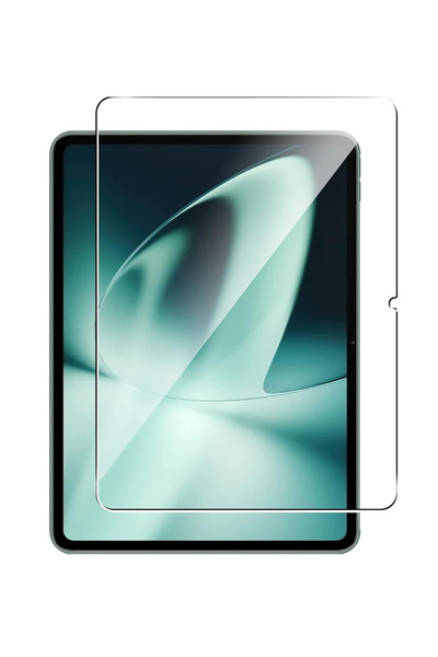REVOMAG Folie Tempered Glass pt. OnePlus Pad 11.61″ (2023) – Sticla Securizata