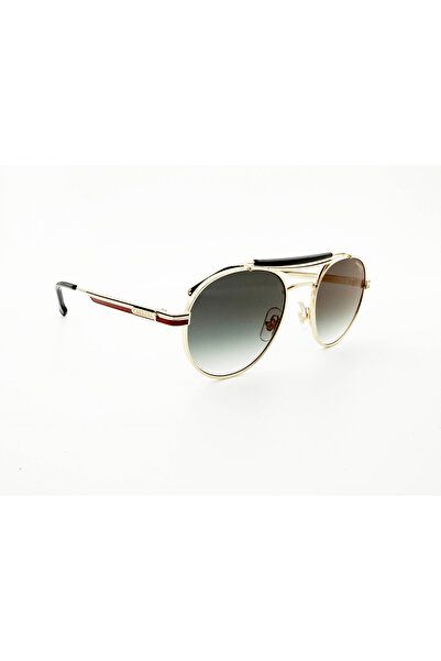 Carrera 381/S W3J 52 Men's Sunglasses