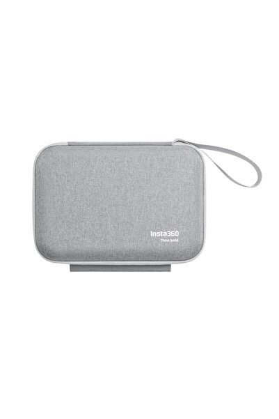 Insta360 X5 Carry Case