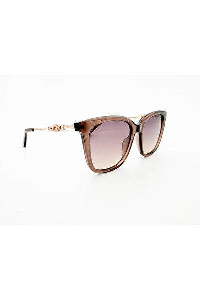 Guess 7886 59Z 53 Kadın Güneş Gözlüğü