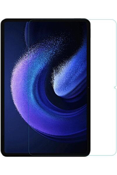 REVOMAG Tempered Glass Film for Xiaomi Pad 6 (Pro) 11 inch, 2023 – Tempered G...