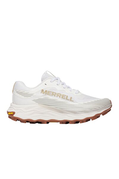 Merrell Agility Peak 6 Women's Trail Running Shoes J00005074