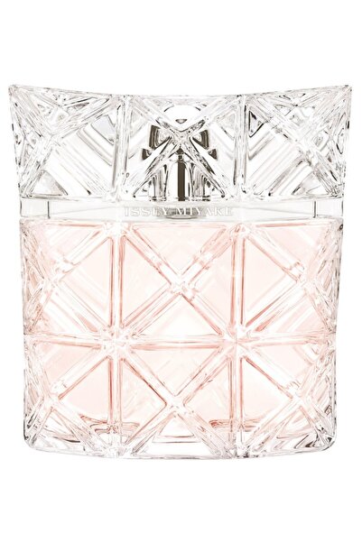 Issey Miyake Lumiere D'Issey Edp 50 Ml