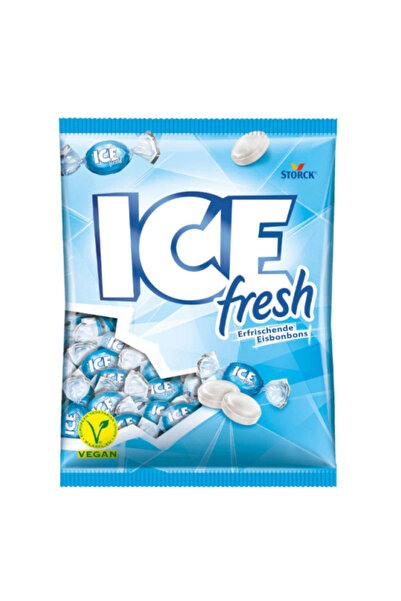 Storck Ice Fresh 475g