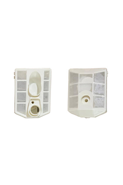 OEM Chainsaw air filter