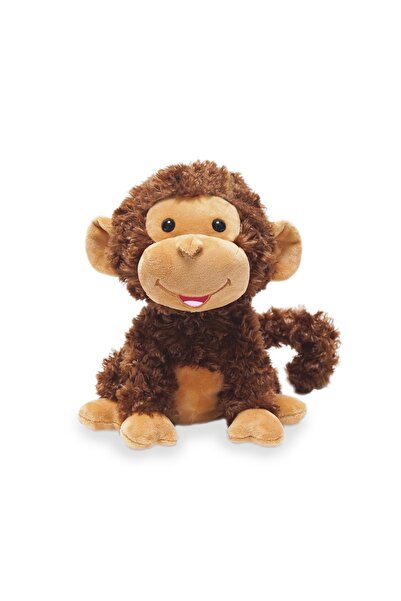 Cuddle Barn كوكو المضحك