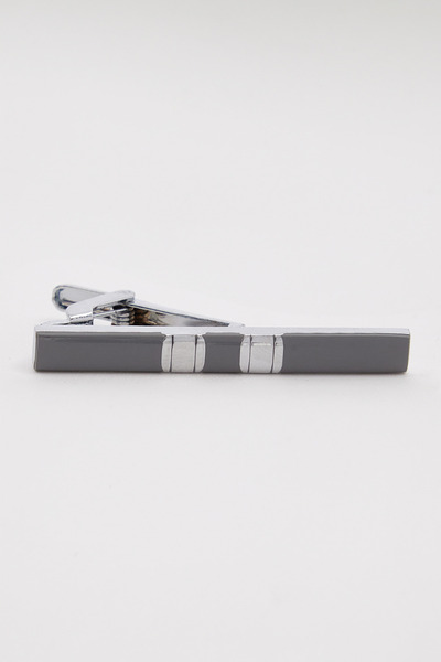 Tudors Clip de cravată pentru bărbați