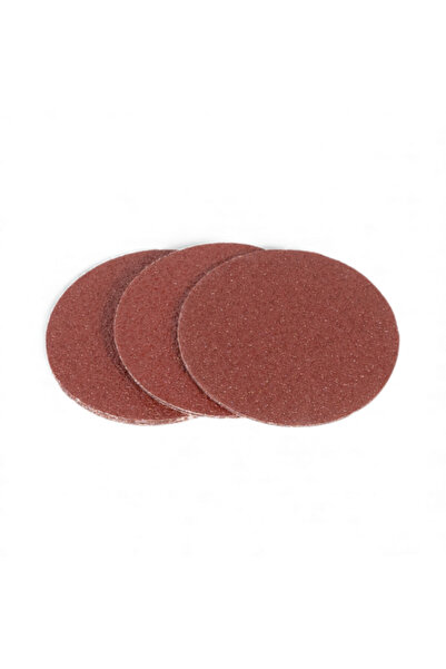 OEM Disc de șlefuit cu velcro de 125 mm, granulație G36