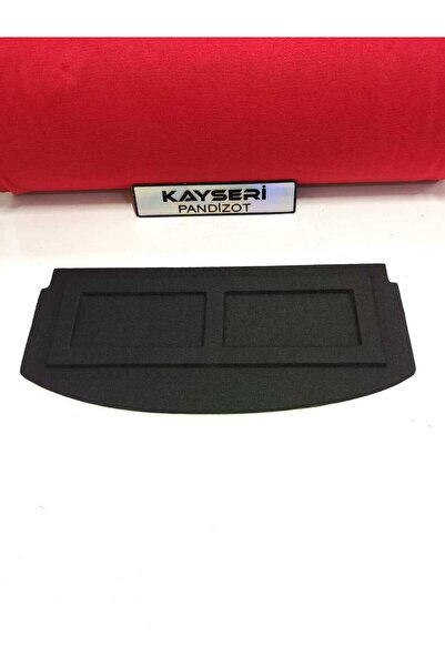 Kayseri Pandizot Seat Leon DÜZ Pandizot Mk1 (1999-2005)