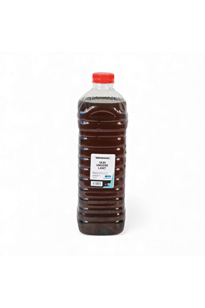 broman 2L ulei lubrifiant,