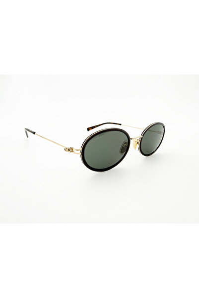 Gucci 1980S 001 52 Women's Sunglasses