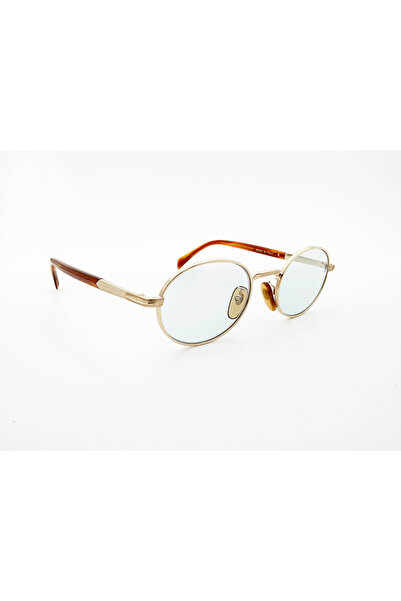 David Beckham 1196/S T5U 52 Men's Sunglasses