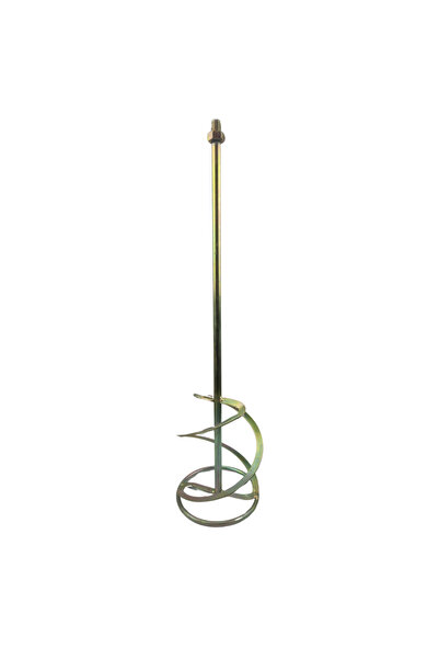 OEM Mixer cu filet seria TR de 150 mm