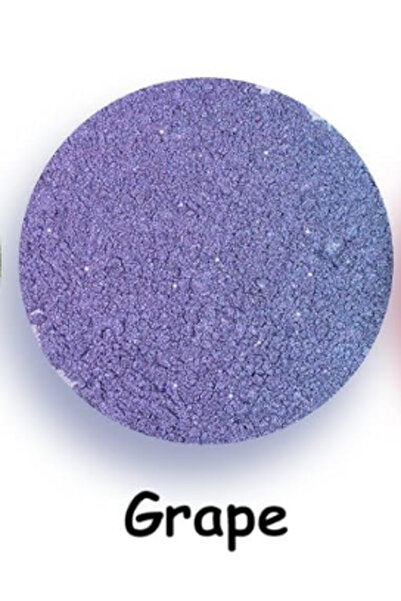 SC GAMA EPOXY SRL Pigment pudră de cameleon, struguri, 3,5 g