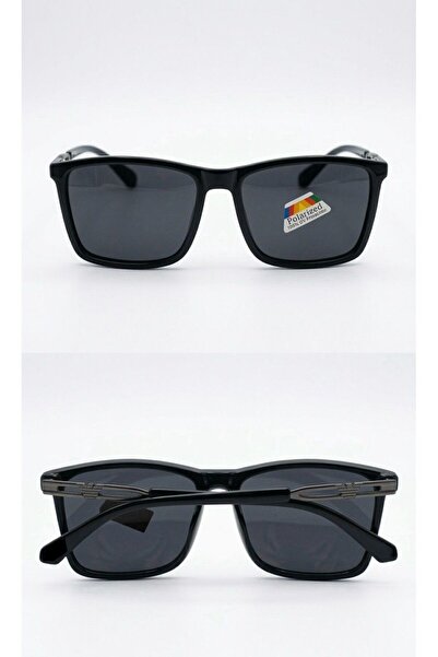 LUPİX Lux Fleece Size Unisex