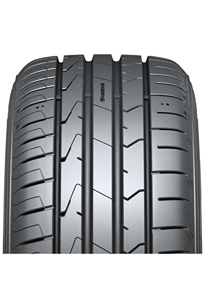 Hankook Ventus Prime3 Lastik 🚗 - Hızlı Teslimat & Üst Performans