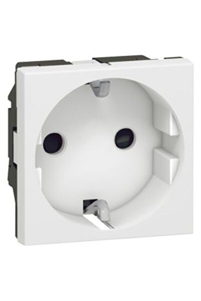 Legrand S.A Sebeke Prizi,B,2M