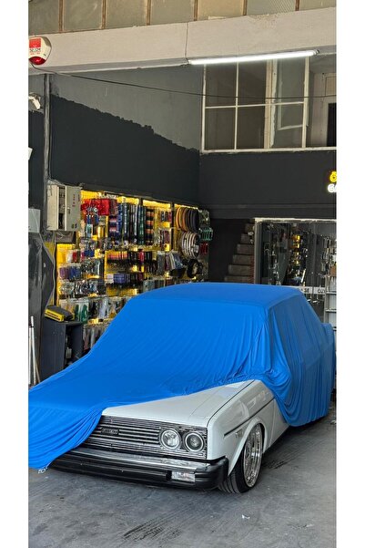 Universal Penye Branda