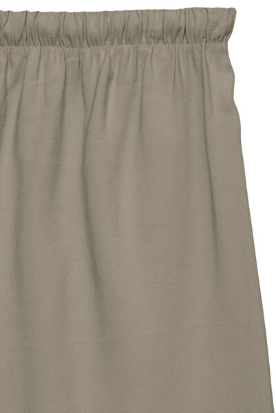 Vero Moda Vmkatie Loose Pant Wvn Noos