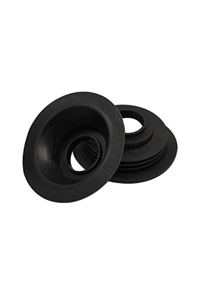 motoLEDy 2 buc Capac, capac de lampă cu LED, HiD B