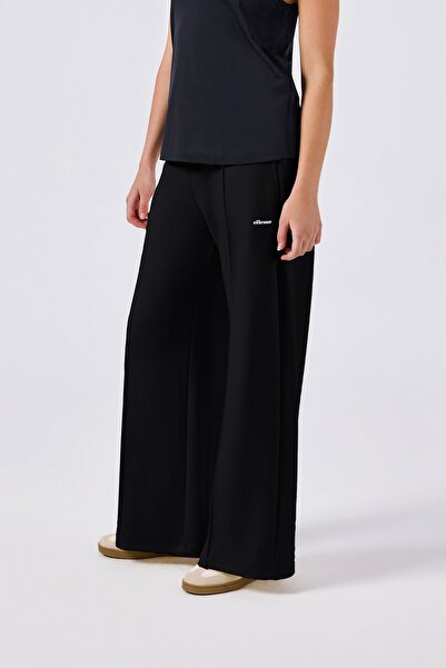 Ellesse Γυναικεία Φόρμα 6SF4012-BK