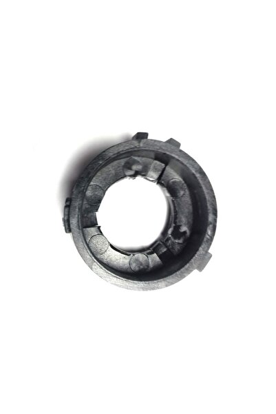 motoLEDy 2 buc Adaptor pentru becul LED H7, VW Golf, Multivan, Touran, Sharan