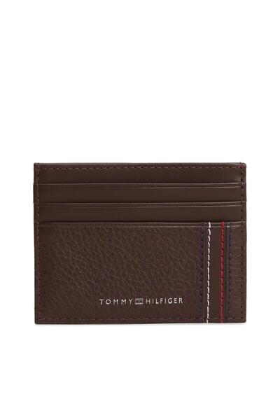 Tommy Hilfiger TH CENTRAL CC HOLDER