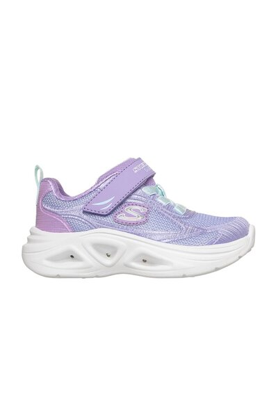 SKECHERS Pantofi sport Sola Glow 2.0 Dazzle Inf