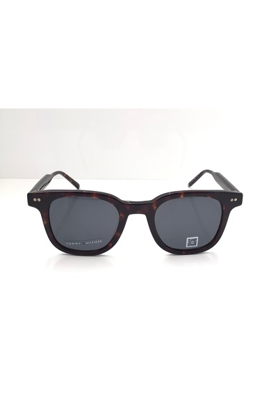 Tommy Hilfiger TH2126/s 086IR 48 güneş gözlüğü