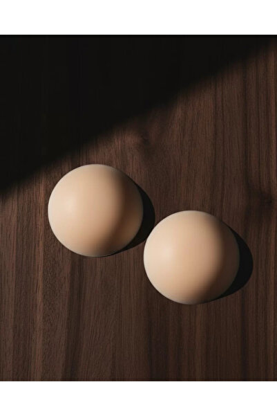 toyigoo Adhesive Silicone Nipple Pad Seamless Natural Look Tygoo-Rshb3456