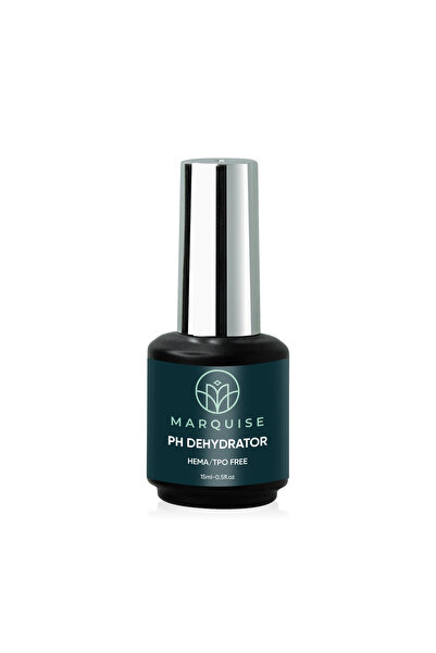 delis Αφυγραντήρας PH ΧΩΡΙΣ HEMA/TPO, Marquise, 15 ml