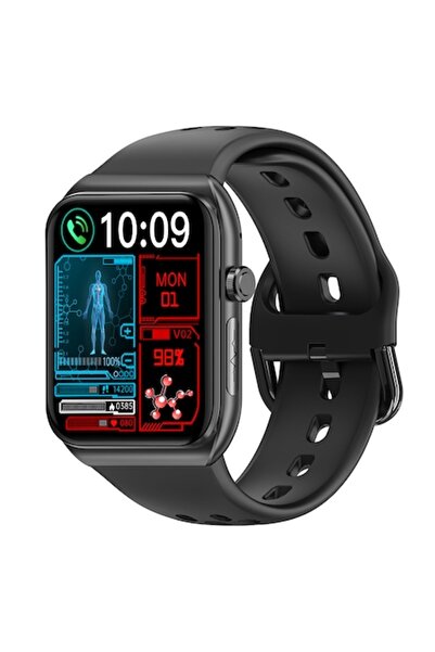 OEM Smart Watch BK01