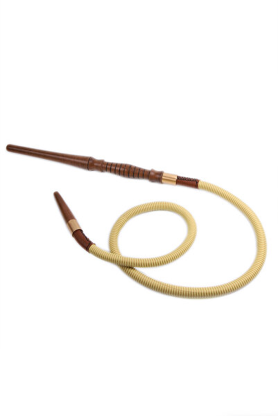 YT NAİMİ WOODKING NARGİLE MARPUÇ