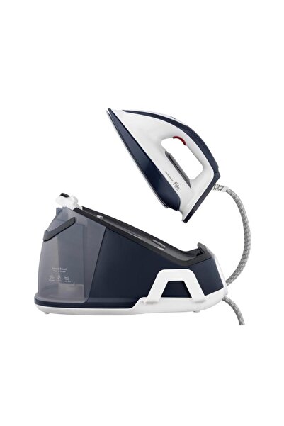 Umut Ticaret Fakir Liscio Smart 2600 W Buhar Kazanlı Ütü