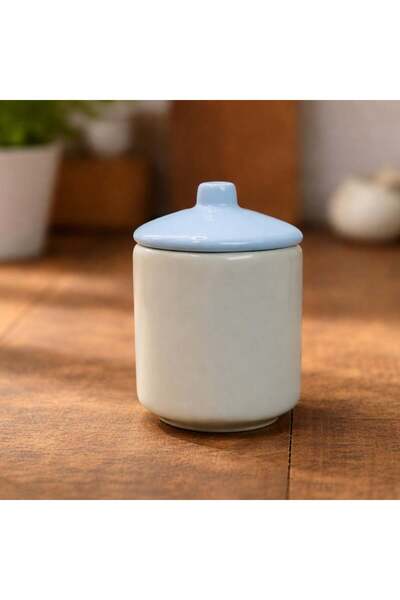 Gift Moda Modern Design Ceramic Milk Jug