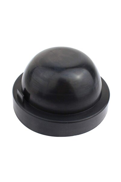 motoLEDy 2 buc Capac, lampă LED, HiD 105mm