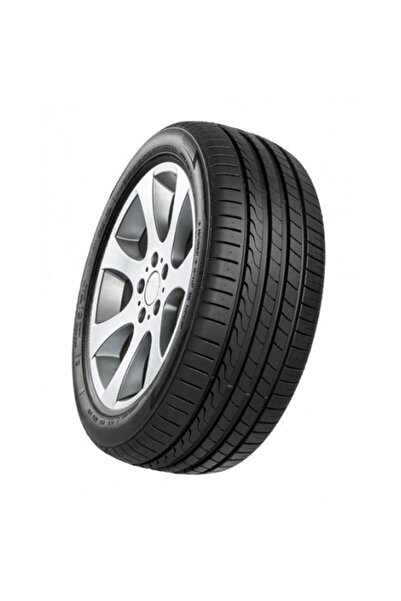 Tristar 245/50r18 104w xl sportpower2 Oto Yaz 2023