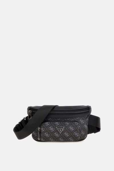 Guess Erkek Çanta-HMEVZLP3231