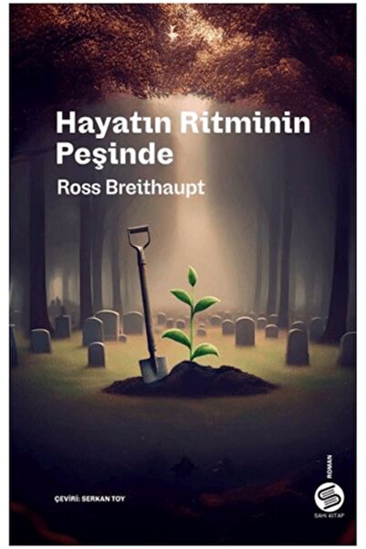 Timaş Yayınları Hayatın Ritminin Peşinde