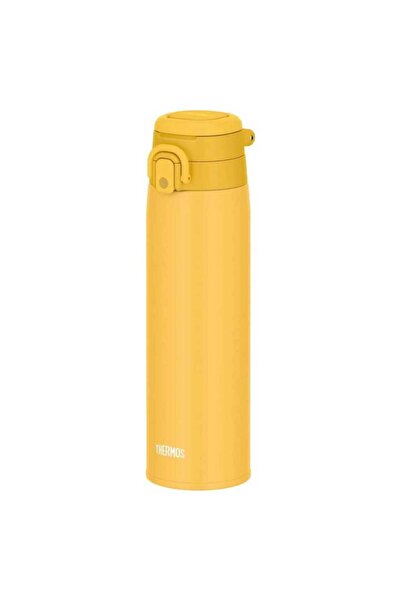 Thermos JOS Mug Termos 0,55L / 0,75L - Renkli