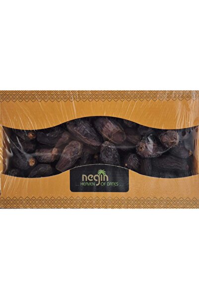King Medjoul Dates Premium dates 907 gr