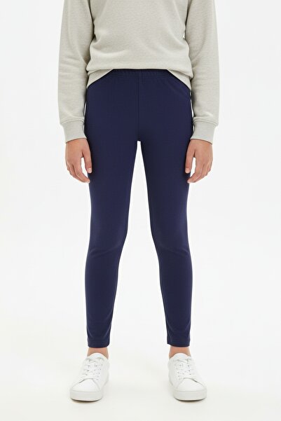 Toontoy Дънки с прав крак за момичета