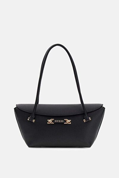 Guess Kadın Çanta-HWBG9913080