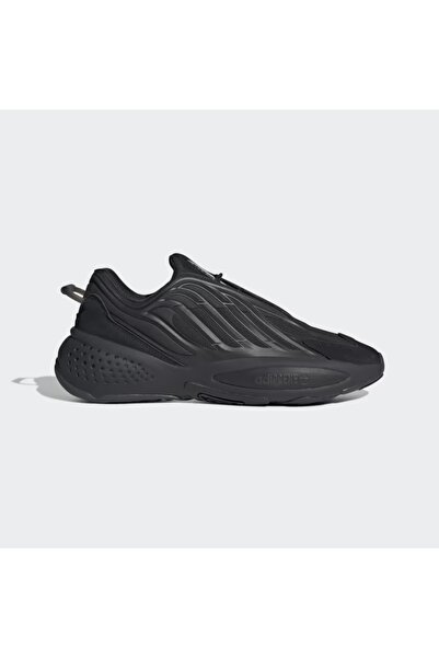adidas Erkek Ayakkabı Gx1874