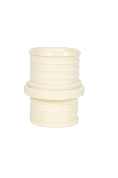 micul fermier 4" Plastic Fire Hose Coupling